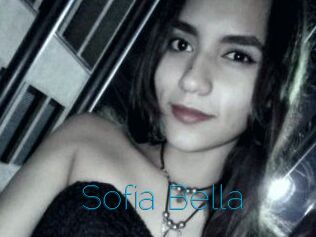 Sofia_Bella