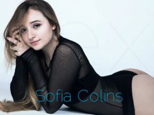 Sofia_Colins