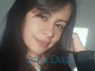 Sofia_Diaz1