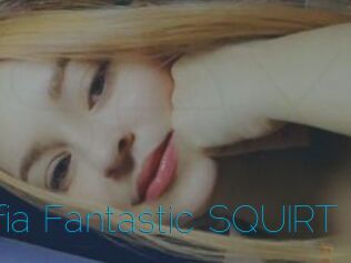 Sofia_Fantastic_SQUIRT