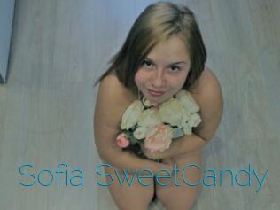 Sofia_SweetCandy