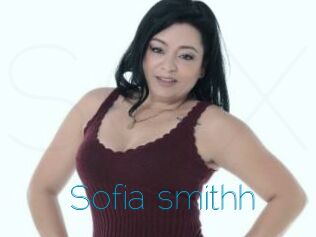 Sofia_smithh