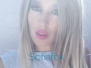 Sofia_fox