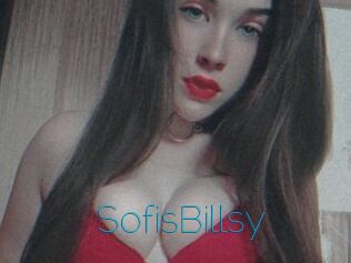 SofisBillsy