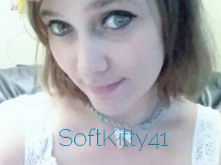 SoftKitty41