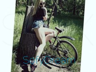 SofyDream