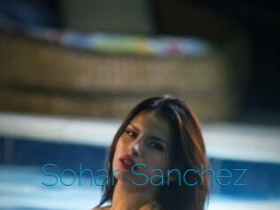 Sohar_Sanchez