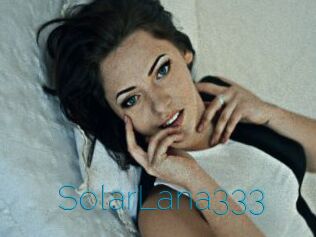 SolarLana333