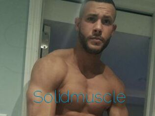 Solidmuscle