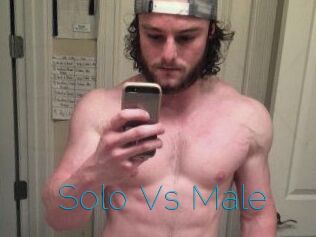 Solo_Vs_Male