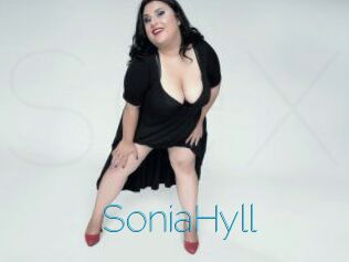 SoniaHyll