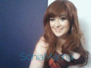 Sonia_Marina