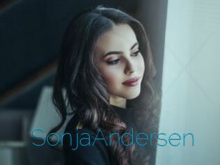 SonjaAndersen