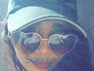 Sonny_XO