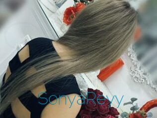 SonyaReyy