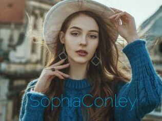 SophiaConley