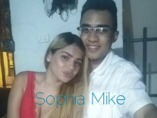 Sophia_Mike