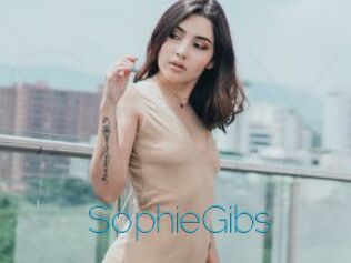 SophieGibs