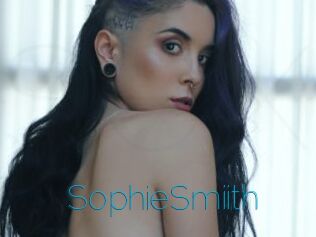 SophieSmiith