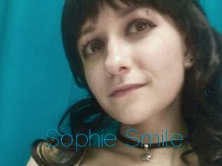 Sophie_Smile