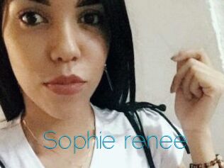 Sophie_renee