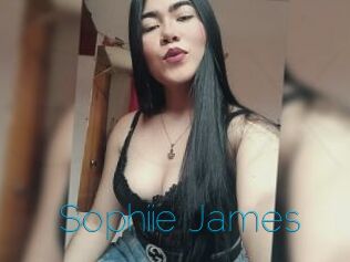 Sophiie_James