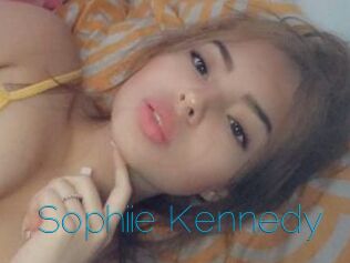 Sophiie_Kennedy