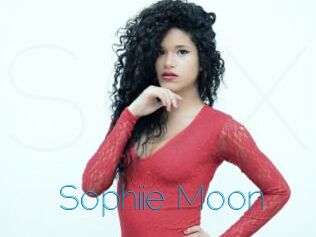 Sophiie_Moon