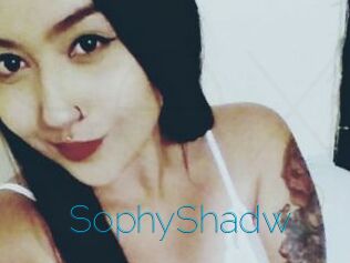 SophyShadw