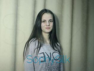 SophySilk