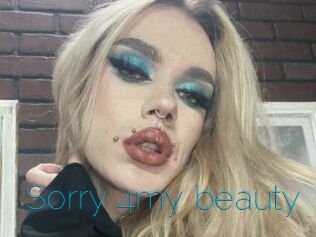 Sorry_4my_beauty