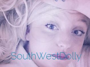 SouthWestDolly