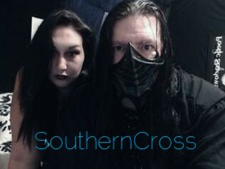 SouthernCross