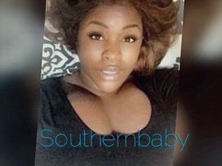 Southernbaby_