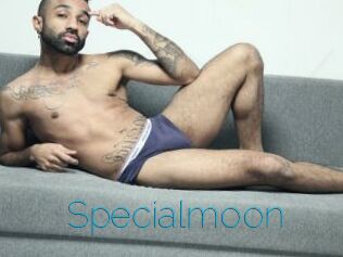 Specialmoon