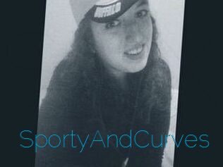 SportyAndCurves