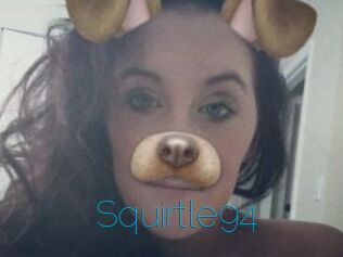 Squirtle94