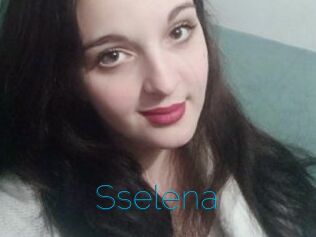 Sselena_