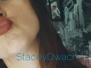 StaceyDwach