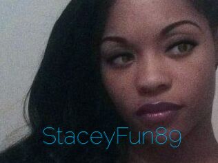 StaceyFun89