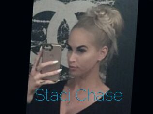 Staci_Chase