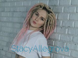 StacyAllegrova