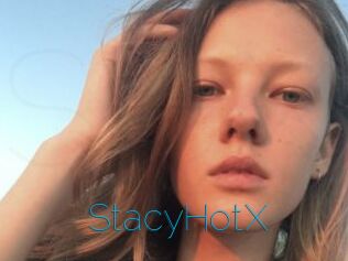 StacyHotX