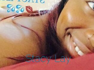 Stacy_Lay