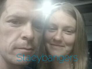 Stacybangers