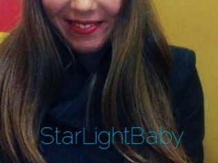 StarLightBaby