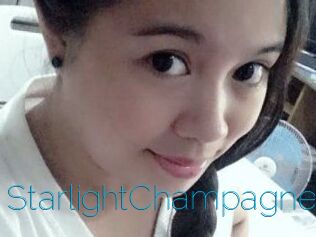 Starlight_Champagne