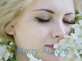 Starry_Aurora