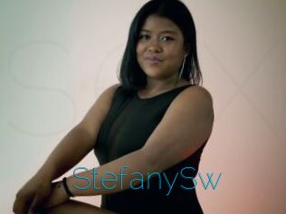 StefanySw