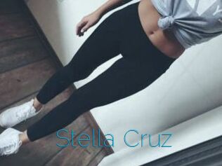 Stella_Cruz